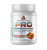 PRO Sustained Release Protein Blend by Core Nutritionals