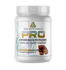 PRO Sustained Release Protein Blend by Core Nutritionals