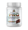 PRO Sustained Release Protein Blend by Core Nutritionals