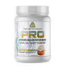 PRO Sustained Release Protein Blend by Core Nutritionals