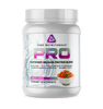 PRO Sustained Release Protein Blend by Core Nutritionals