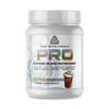 PRO Sustained Release Protein Blend by Core Nutritionals