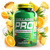 Collagen PRO by Cyborg Sport