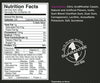 R1 Casein by Rule 1 Proteins