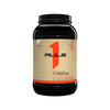 R1 Naturally Flavoured Protein Isolate by Rule 1 Proteins