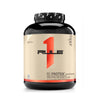 R1 Naturally Flavoured Protein Isolate by Rule 1 Proteins