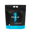 R1 Whey Blend by Rule 1 Proteins