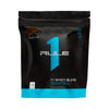 R1 Whey Blend by Rule 1 Proteins