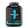 R1 Whey Blend by Rule 1 Proteins