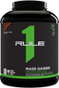 R1 Mass Gainer by Rule 1 Proteins