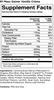 R1 Mass Gainer by Rule 1 Proteins