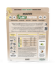 Plant Protein by Snack'n