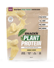 Plant Protein by Snack'n