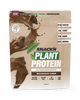 Plant Protein by Snack'n