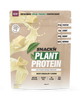 Plant Protein by Snack'n