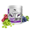 Shape Shifter by White Wolf Nutrition