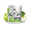 Shape Shifter by White Wolf Nutrition