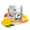 Shape Shifter by White Wolf Nutrition