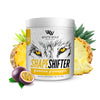 Shape Shifter by White Wolf Nutrition