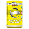 Tri-Creatine Malate by Body Ripped