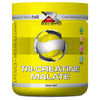 Tri-Creatine Malate by Body Ripped