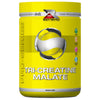 Tri-Creatine Malate by Body Ripped