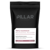 Triple Magnesium (Powder) by Pillar Performance