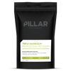 Triple Magnesium (Powder) by Pillar Performance