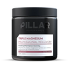 Triple Magnesium (Powder) by Pillar Performance