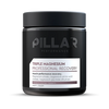 Triple Magnesium (Tablets) by Pillar Performance