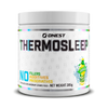 Thermosleep by Onest Health