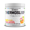 Thermosleep by Onest Health