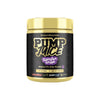 Pump Juice by Transaprent Supplements