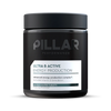 Ultra B Active by Pillar Performance