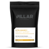 Ultra Immune C by Pillar Performance