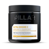 Ultra Immune C by Pillar Performance