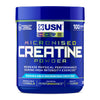 Micronised Creatine by USN