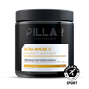 Ultra Immune C by Pillar Performance