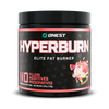 Hyperburn by Onest Health