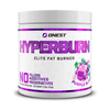 Hyperburn by Onest Health