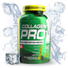 Collagen PRO by Cyborg Sport