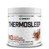 Thermosleep by Onest Health