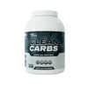 Clean Carbs by JD Nutraceuticals