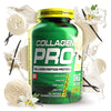 Collagen PRO by Cyborg Sport