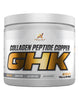 Collagen Peptide Copper GHK by Welltech Nutrition