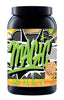 Magic Whey by Magic Sports Nutrition