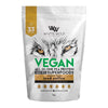 Vegan All-in-One Pea Protein by White Wolf Nutrition