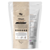 Vegan All-in-One Pea Protein by White Wolf Nutrition