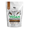 Vegan All-in-One Pea Protein by White Wolf Nutrition