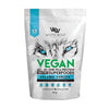 Vegan All-in-One Pea Protein by White Wolf Nutrition